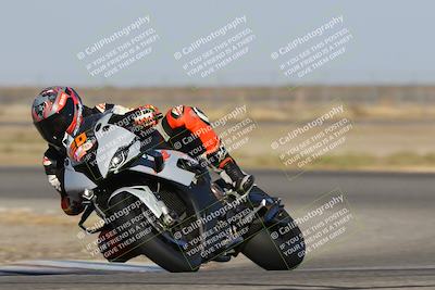 media/Oct-28-2023-Carters at The Track (Sat) [[6655240195]]/A Group/940am (Sweeper)/